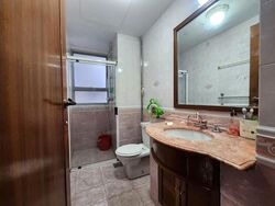 The Bayshore (D16), Condominium #550685091